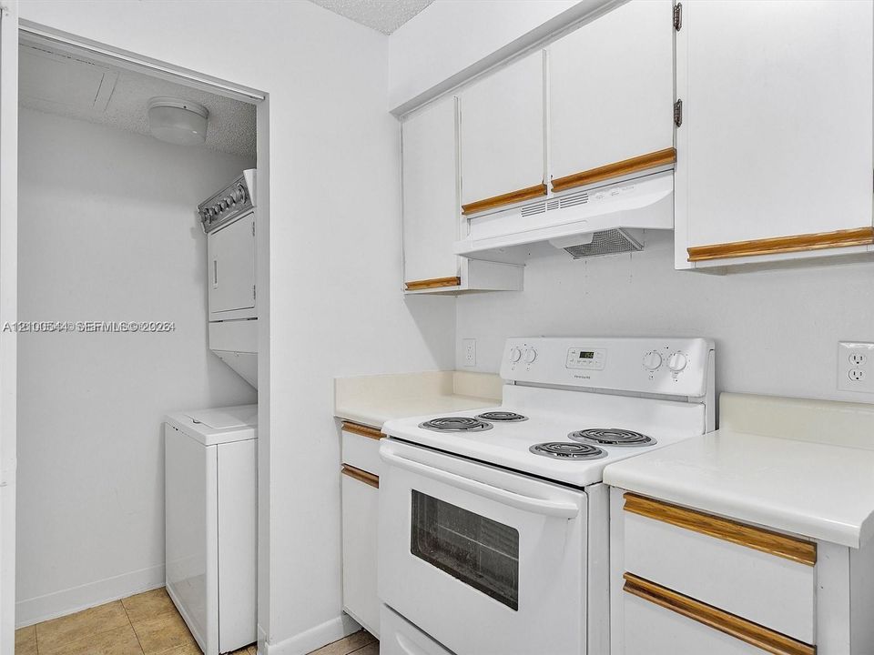 En Renta: $1,799 (1 camas, 1 baños, 650 Pies cuadrados)