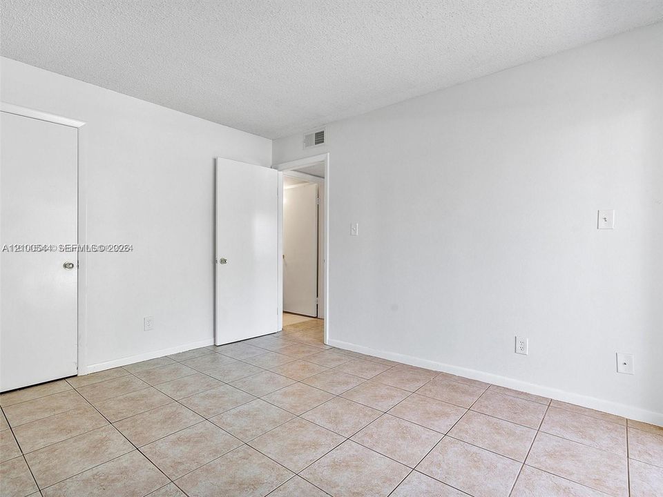En Renta: $1,799 (1 camas, 1 baños, 650 Pies cuadrados)