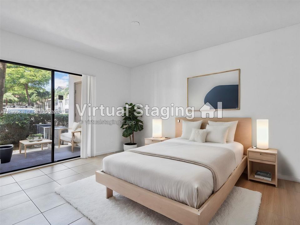 En Renta: $1,799 (1 camas, 1 baños, 650 Pies cuadrados)