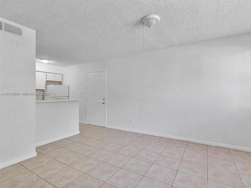 En Renta: $1,799 (1 camas, 1 baños, 650 Pies cuadrados)