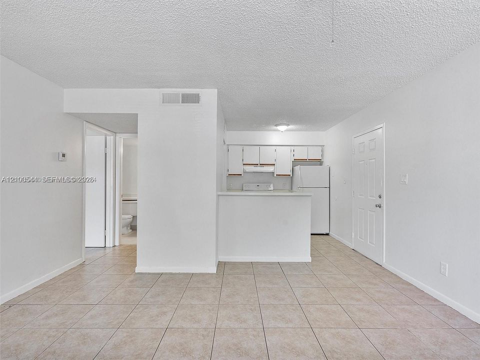 En Renta: $1,799 (1 camas, 1 baños, 650 Pies cuadrados)