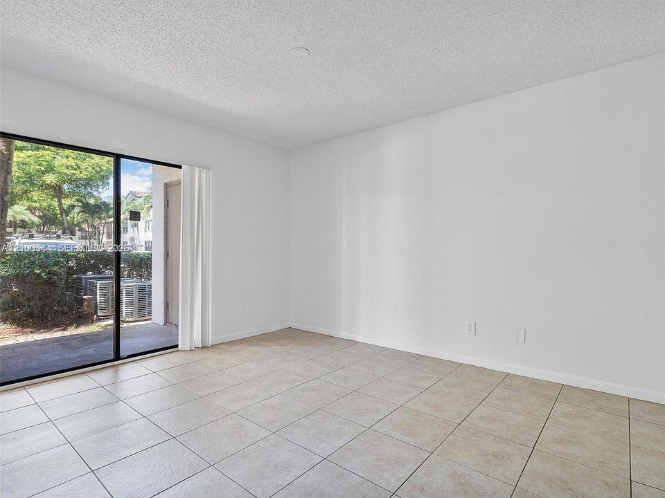 En Renta: $1,799 (1 camas, 1 baños, 650 Pies cuadrados)