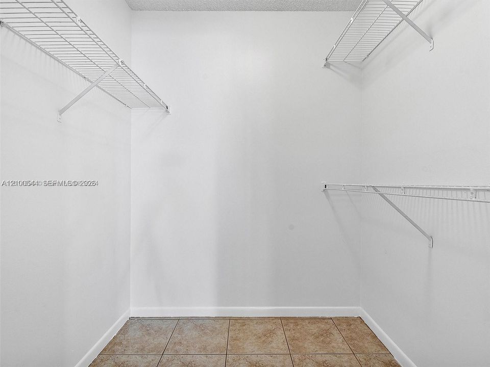 En Renta: $1,799 (1 camas, 1 baños, 650 Pies cuadrados)