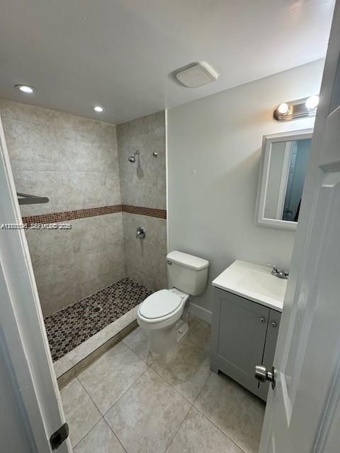 For Sale: $1,850,000 (0 beds, 0 baths, 0 Square Feet)