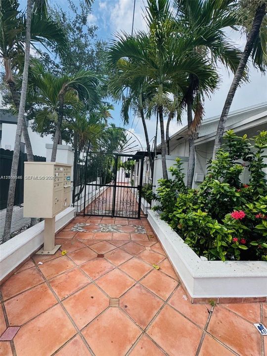 For Sale: $1,850,000 (0 beds, 0 baths, 0 Square Feet)