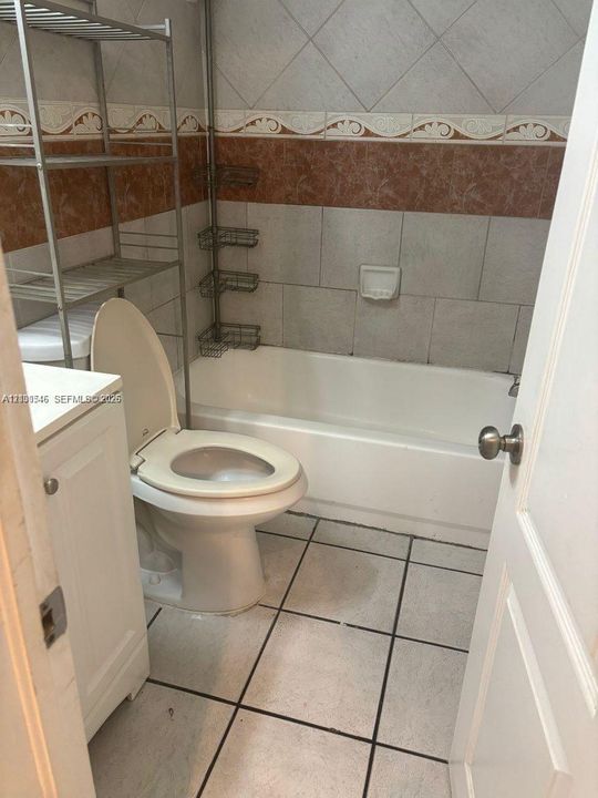 For Sale: $1,850,000 (0 beds, 0 baths, 0 Square Feet)