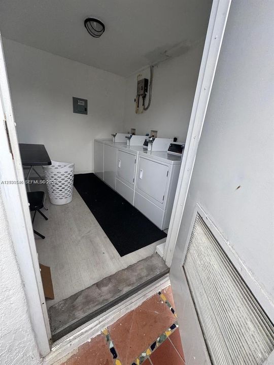 For Sale: $1,850,000 (0 beds, 0 baths, 0 Square Feet)