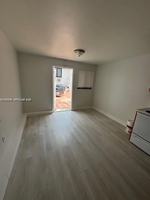 For Sale: $1,850,000 (0 beds, 0 baths, 0 Square Feet)