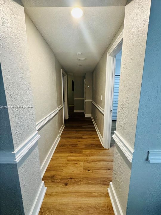 For Sale: $1,850,000 (0 beds, 0 baths, 0 Square Feet)
