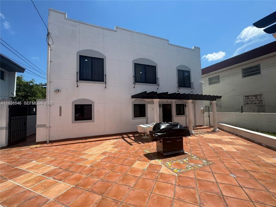 For Sale: $1,850,000 (0 beds, 0 baths, 0 Square Feet)