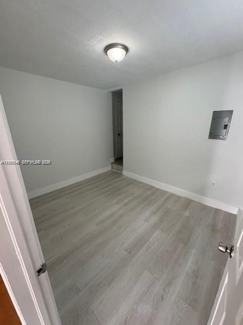 For Sale: $1,850,000 (0 beds, 0 baths, 0 Square Feet)