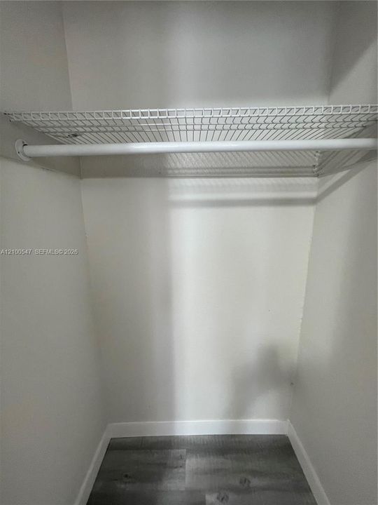 В аренду: $1,875 (2 спален, 1 ванн, 980 Квадратных фут)