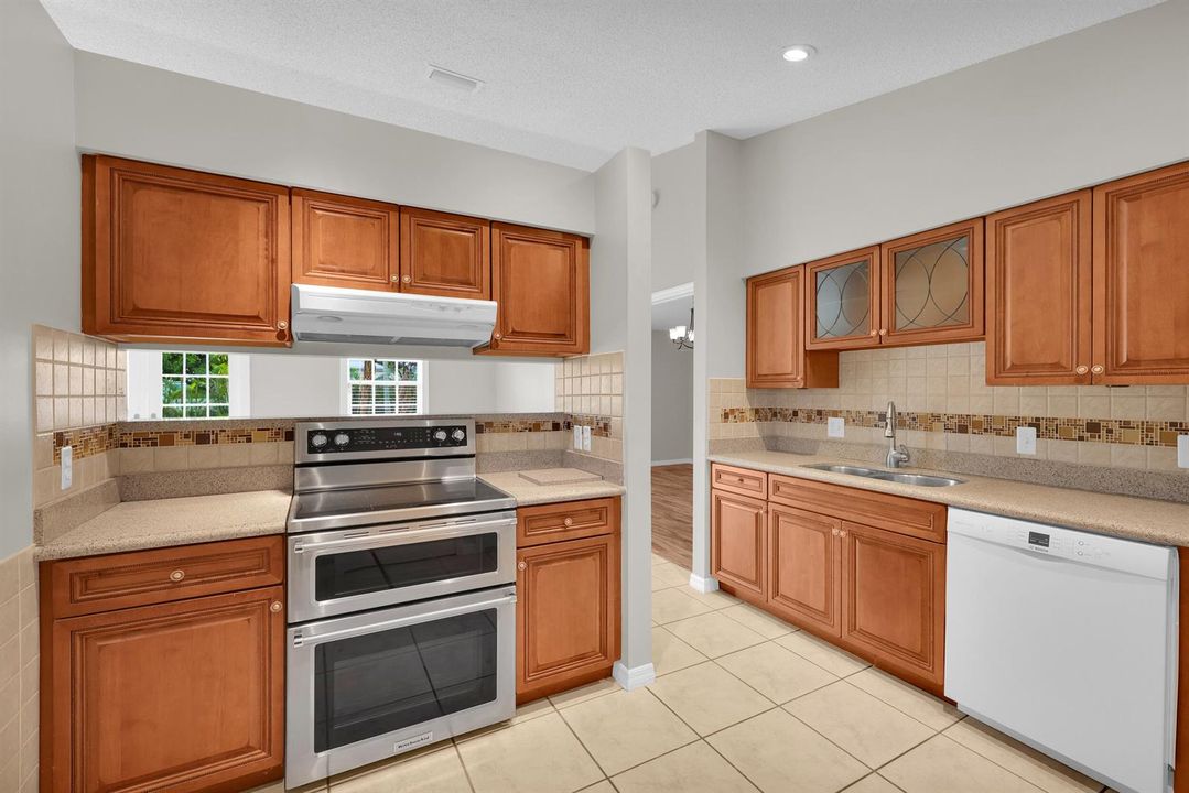 351 sw dwight ave - 15