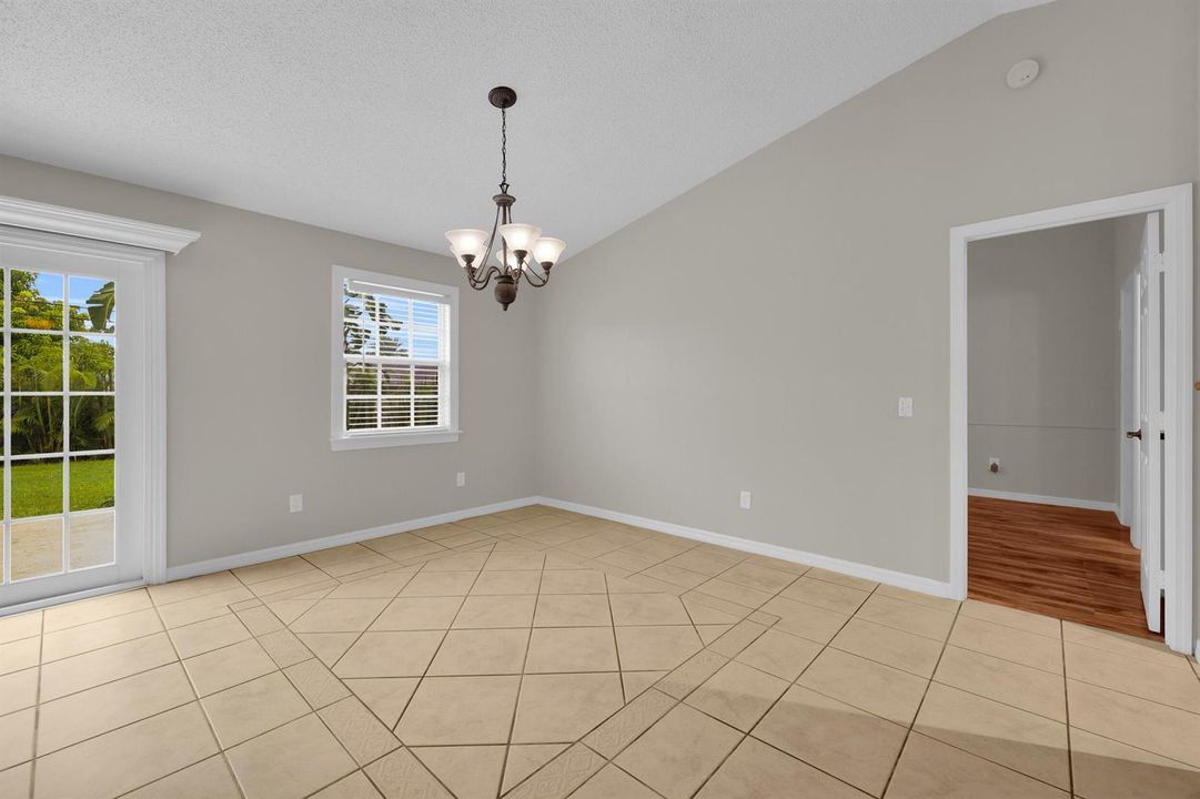 351 sw dwight ave - 10