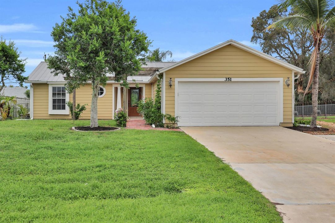 351 sw dwight ave - 03