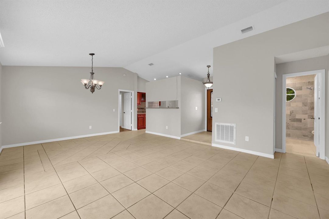 351 sw dwight ave - 08