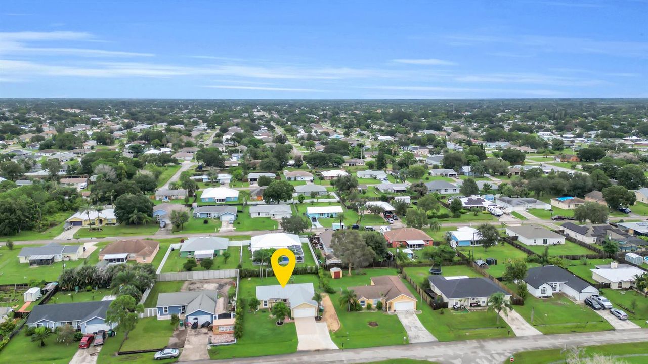 351 sw dwight ave - 42 pin