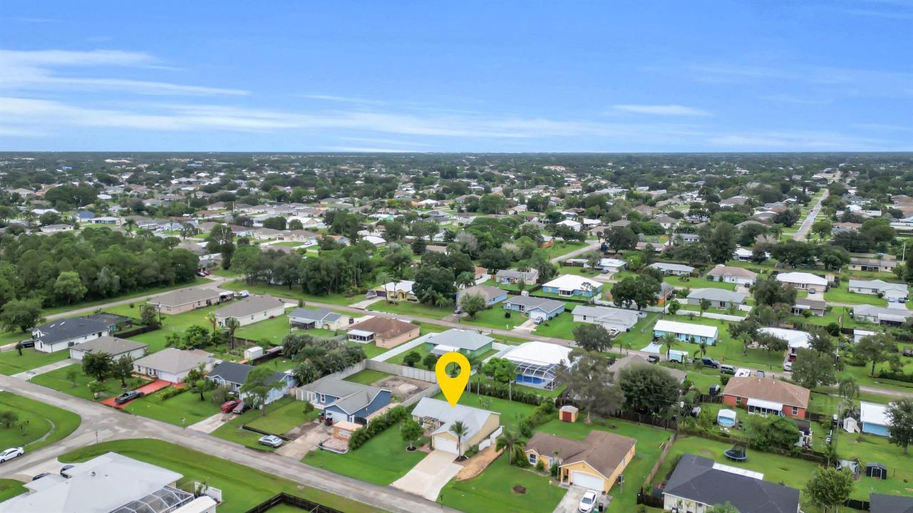 351 sw dwight ave - 43 pin