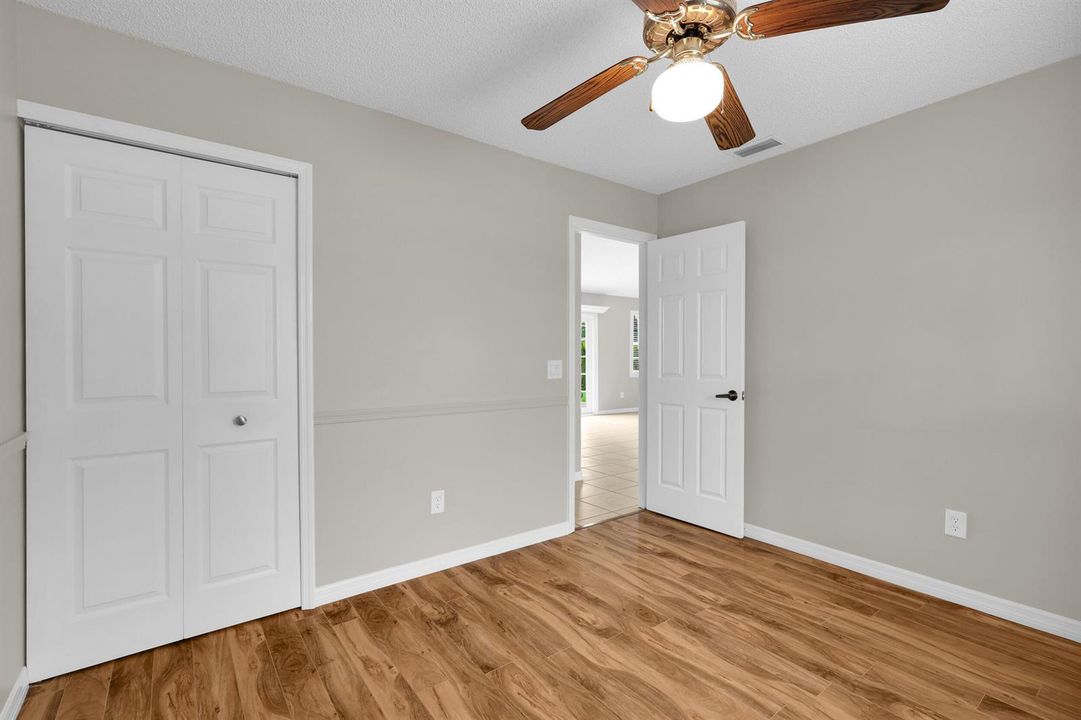 351 sw dwight ave - 28