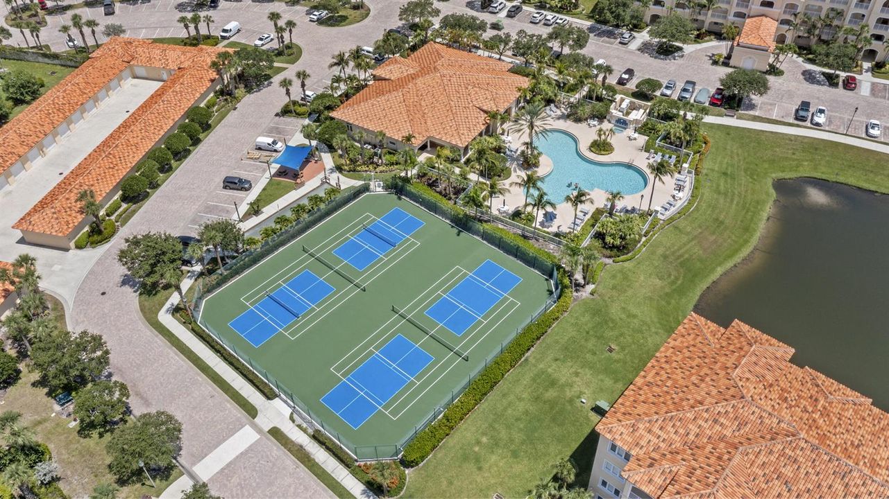 HIE aerial view tennis 2