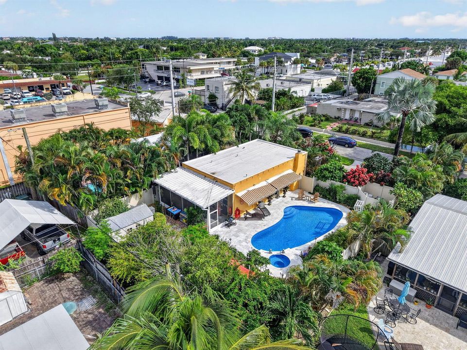 10-web-or-mls-DJI_20261002154317_0897_D