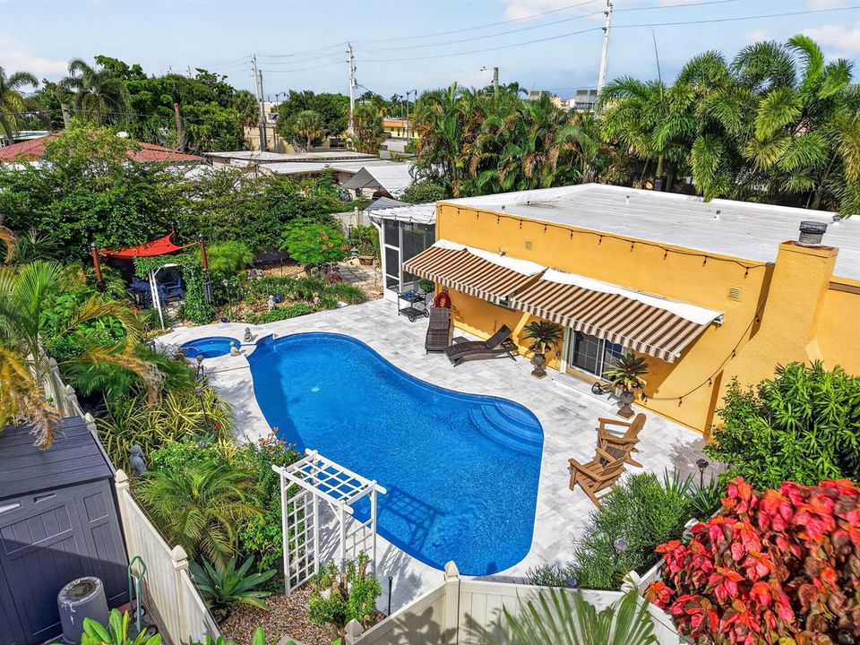 12-web-or-mls-DJI_20261002154410_0909_D