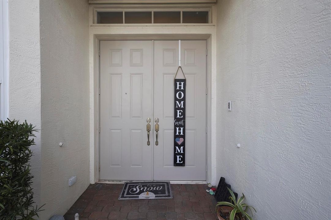 11585 SW FIELDSTONE WAY PSL_HOUSE EXTERI