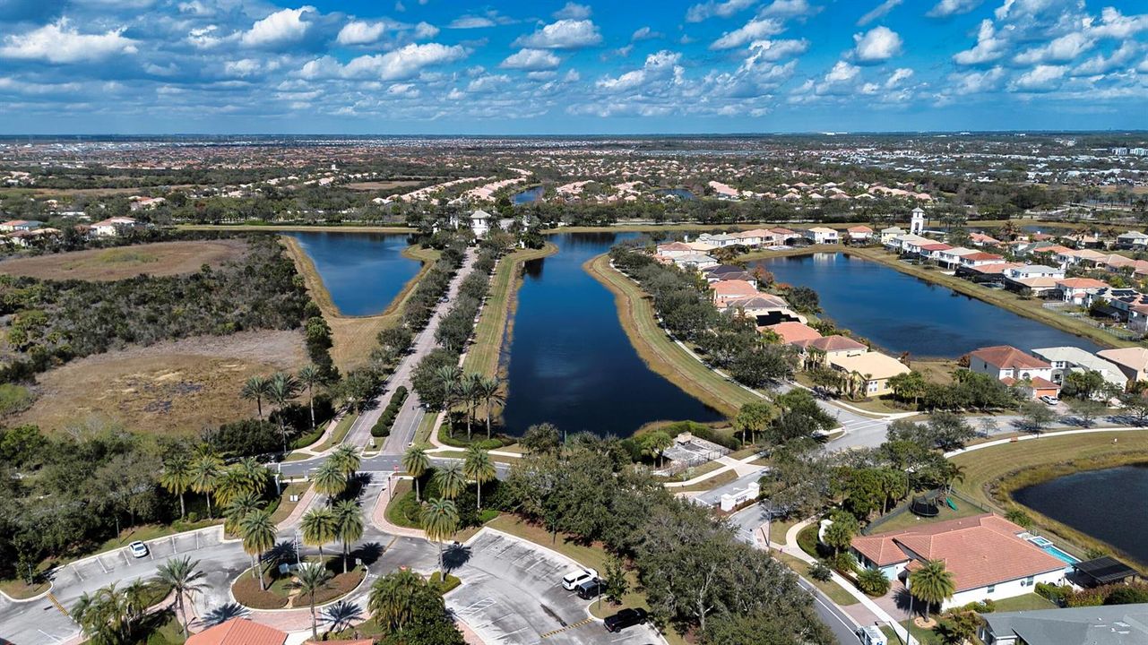11585 SW FIELDSTONE WAY PSL_CLUB HOUSE_D