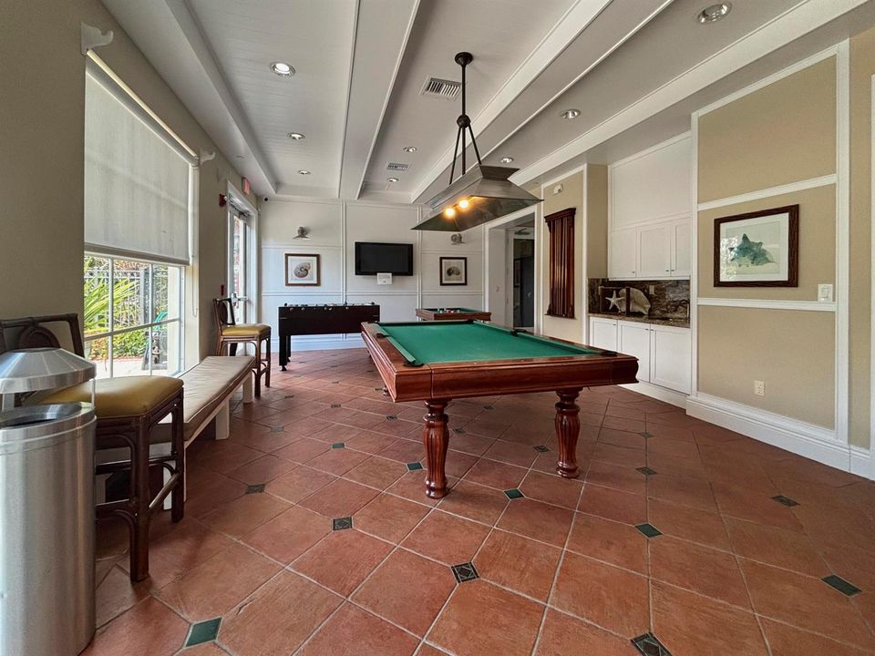 11585 SW FIELDSTONE WAY PSL_CLUB HOUSE_I