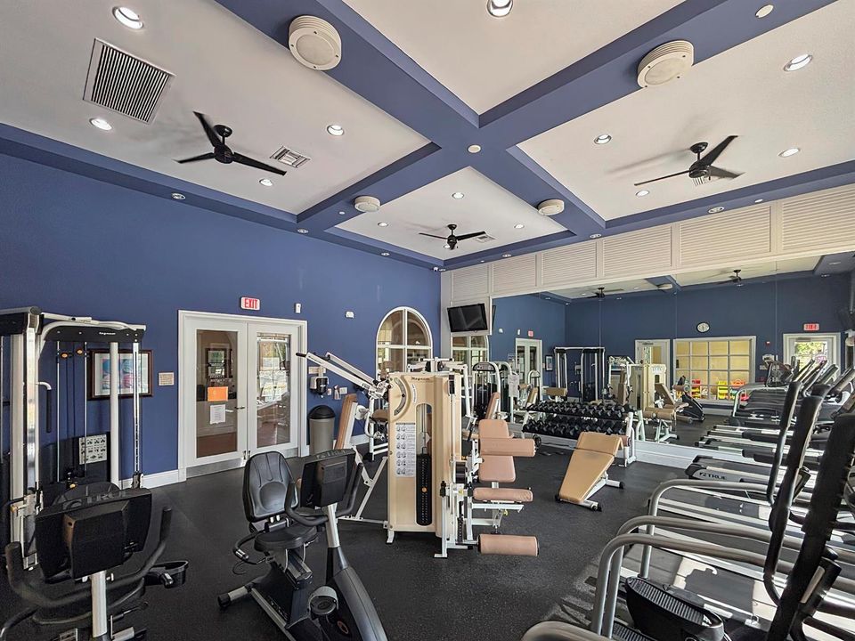 11585 SW FIELDSTONE WAY PSL_CLUB HOUSE_I