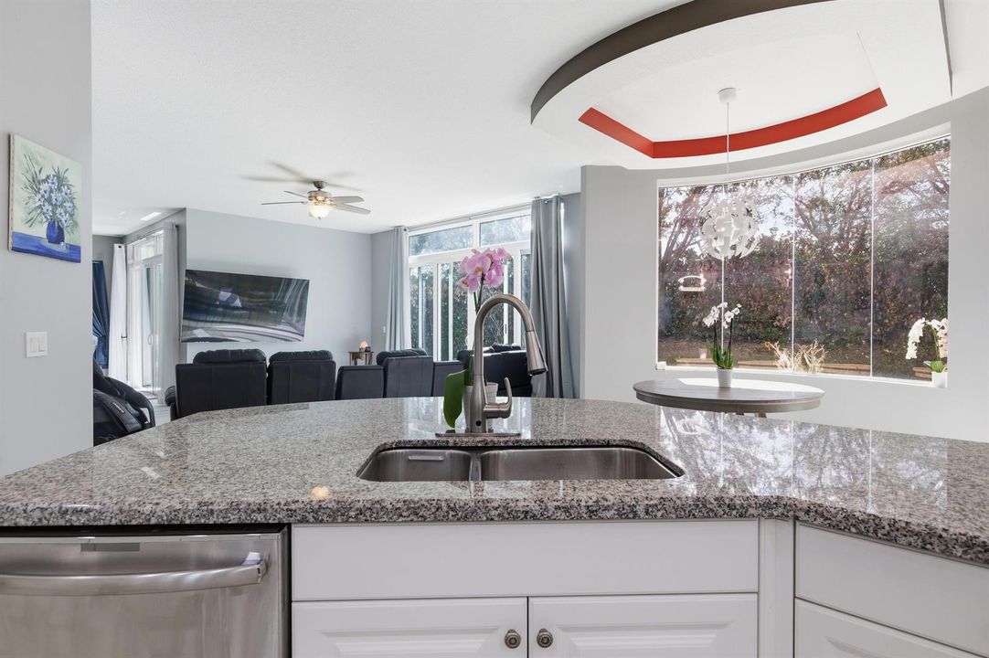 11585 SW FIELDSTONE WAY PSL_HOUSE INTERI