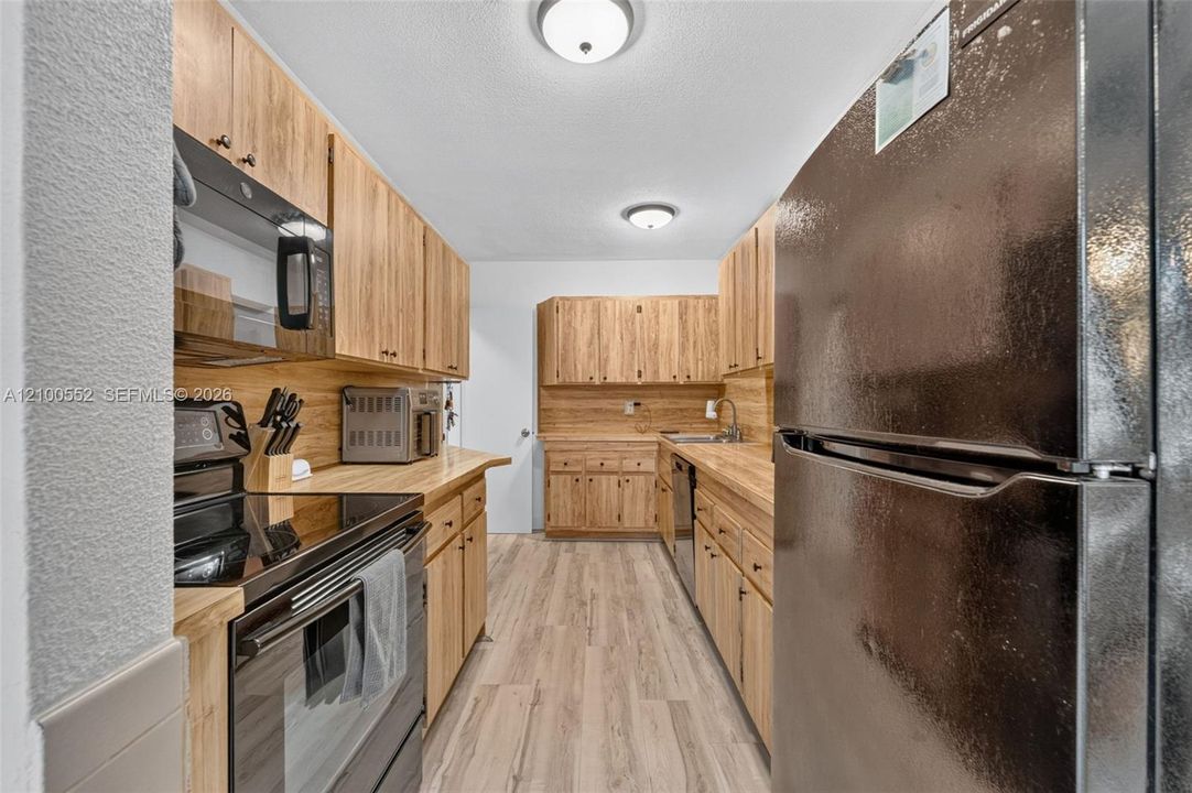 En Venta: $460,000 (3 camas, 1 baños, 1124 Pies cuadrados)