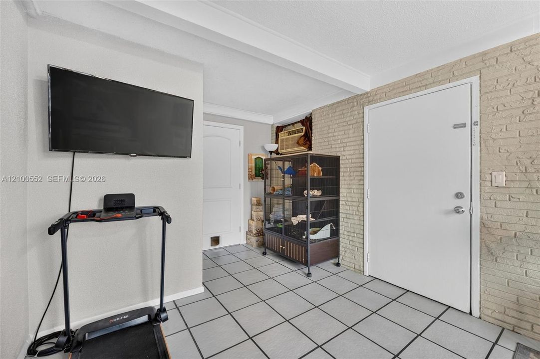En Venta: $460,000 (3 camas, 1 baños, 1124 Pies cuadrados)