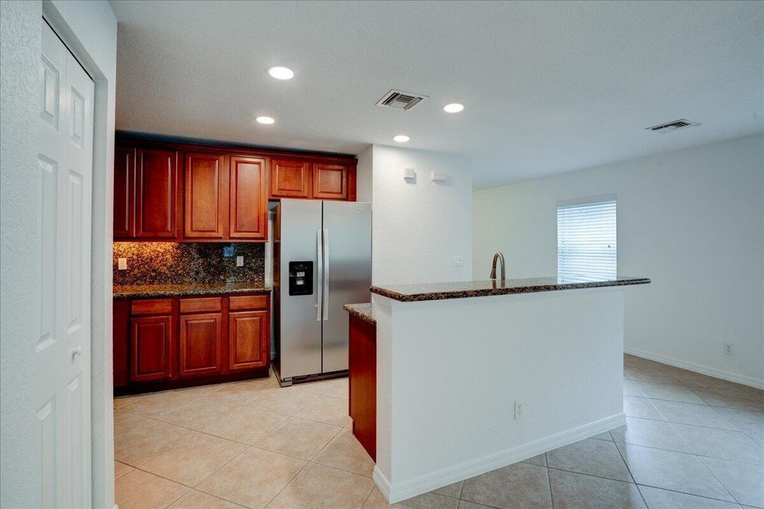 20-22160 Majestic Woods-17