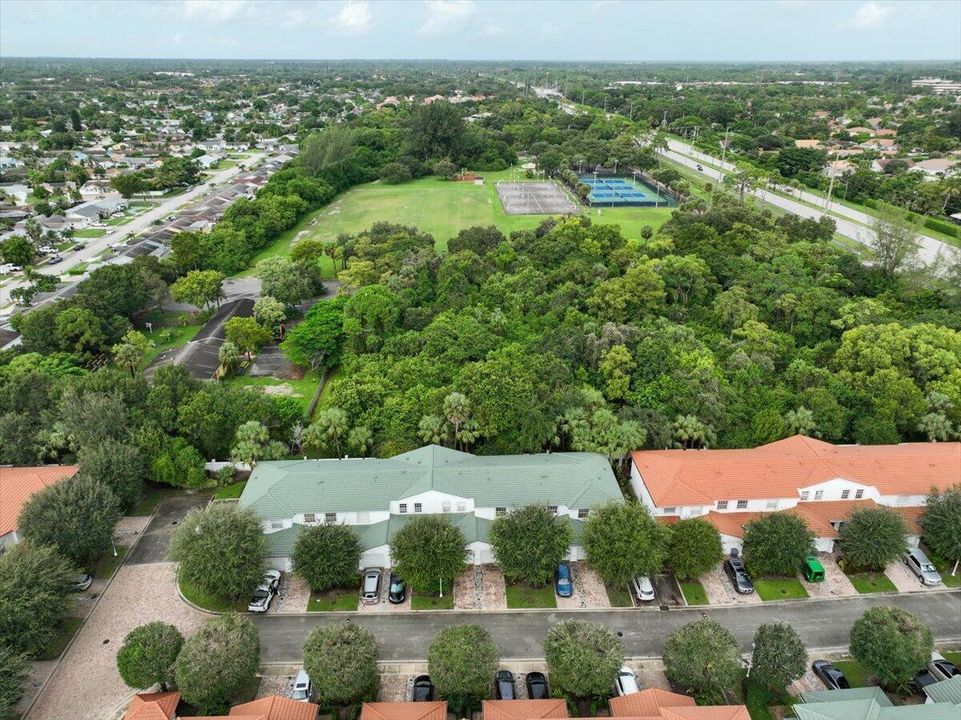 59-22160 Majestic Woods-57