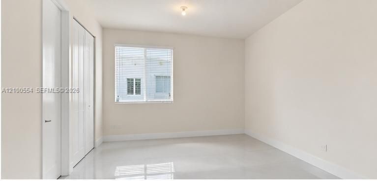 En Renta: $1,800 (0 camas, 1 baños, 0 Pies cuadrados)