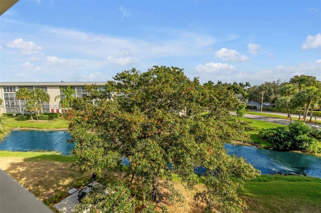 En Venta: $139,000 (2 camas, 2 baños, 1156 Pies cuadrados)