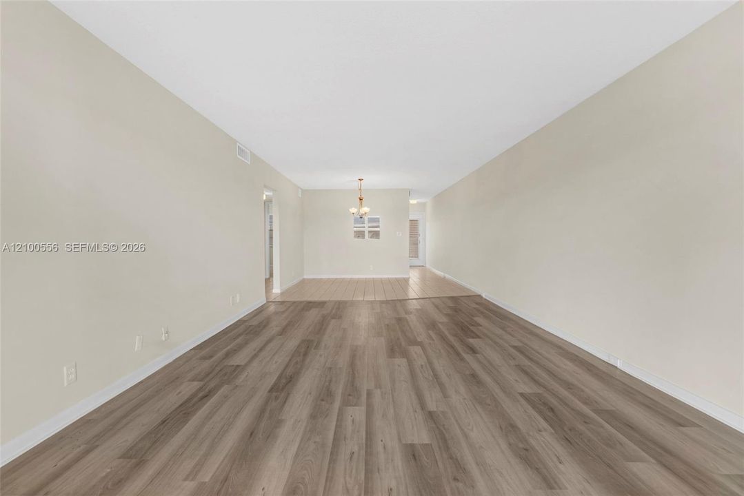 En Venta: $139,000 (2 camas, 2 baños, 1156 Pies cuadrados)