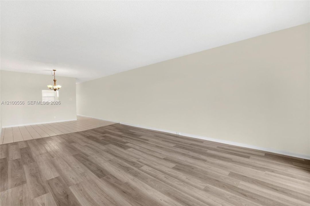 En Venta: $139,000 (2 camas, 2 baños, 1156 Pies cuadrados)