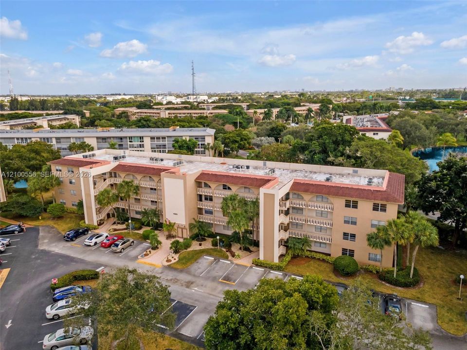 En Venta: $139,000 (2 camas, 2 baños, 1156 Pies cuadrados)