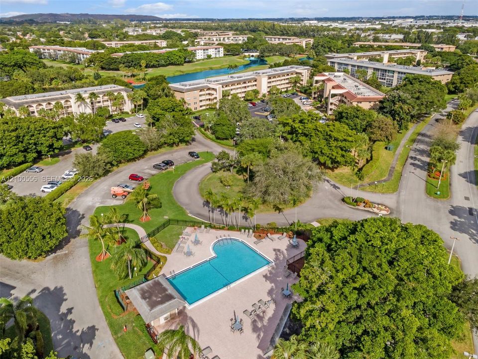 En Venta: $139,000 (2 camas, 2 baños, 1156 Pies cuadrados)