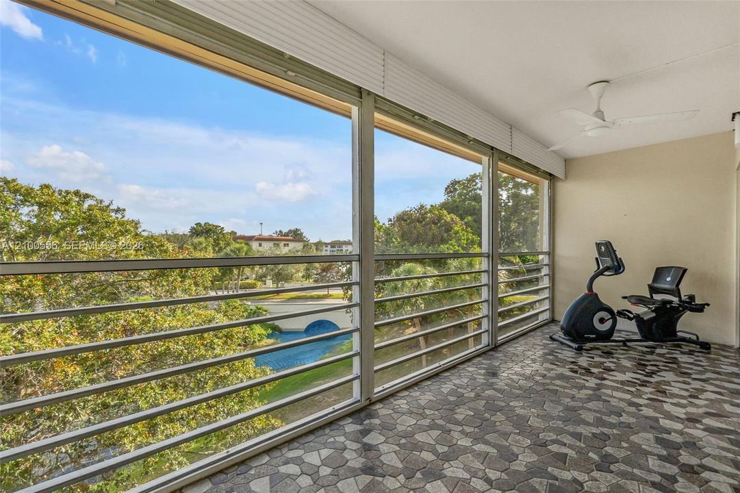 En Venta: $139,000 (2 camas, 2 baños, 1156 Pies cuadrados)