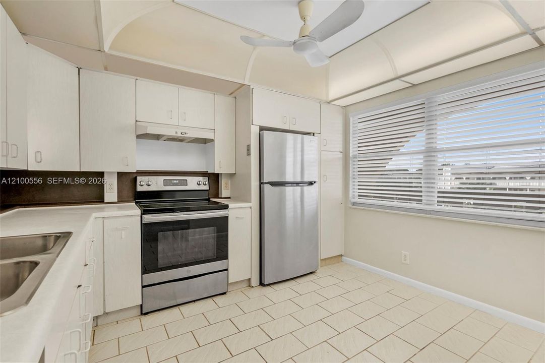 En Venta: $139,000 (2 camas, 2 baños, 1156 Pies cuadrados)