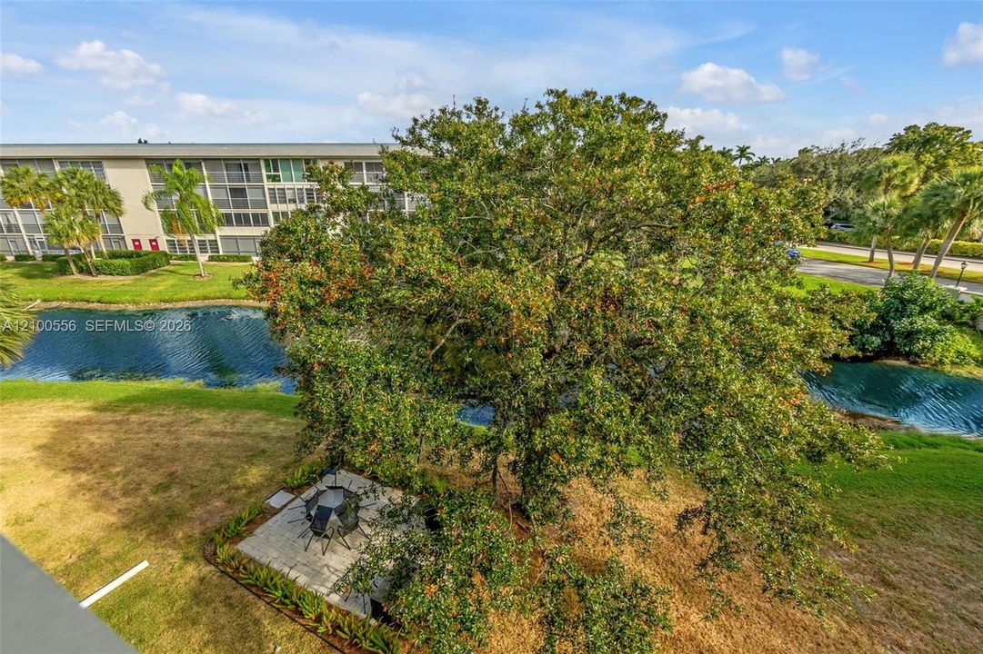 En Venta: $139,000 (2 camas, 2 baños, 1156 Pies cuadrados)