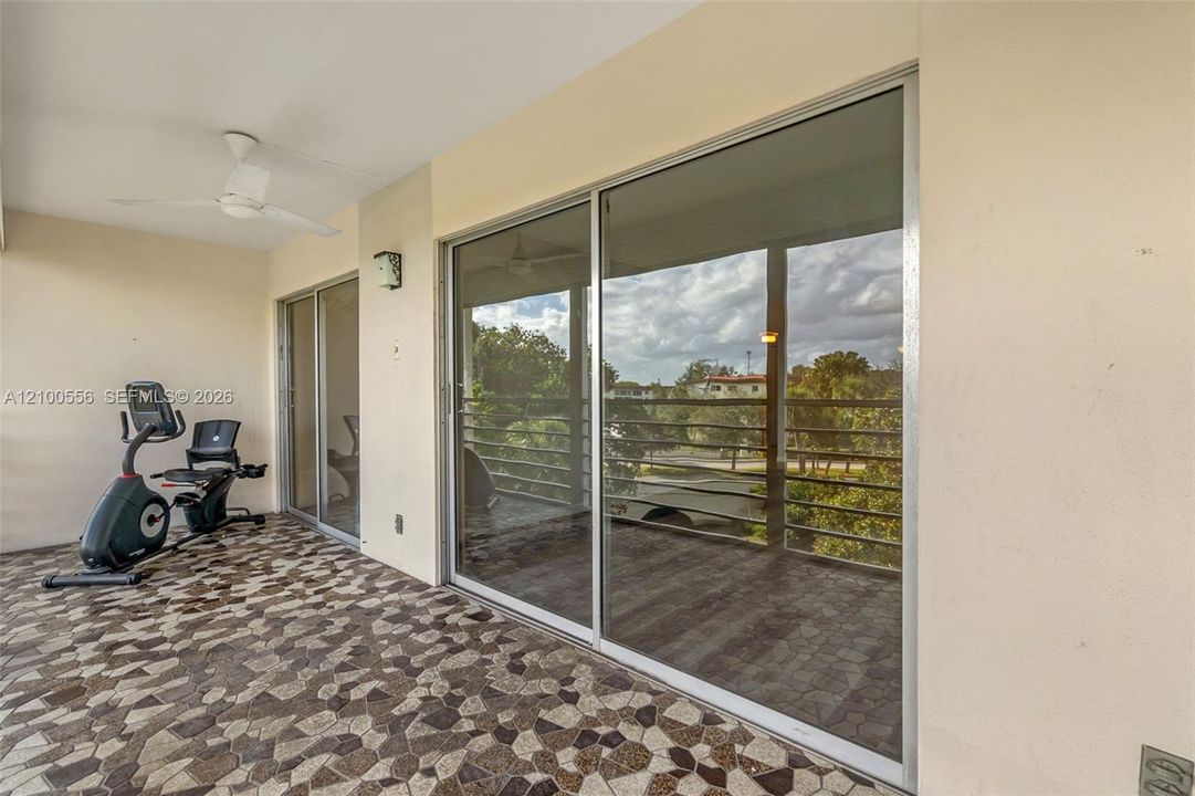En Venta: $139,000 (2 camas, 2 baños, 1156 Pies cuadrados)