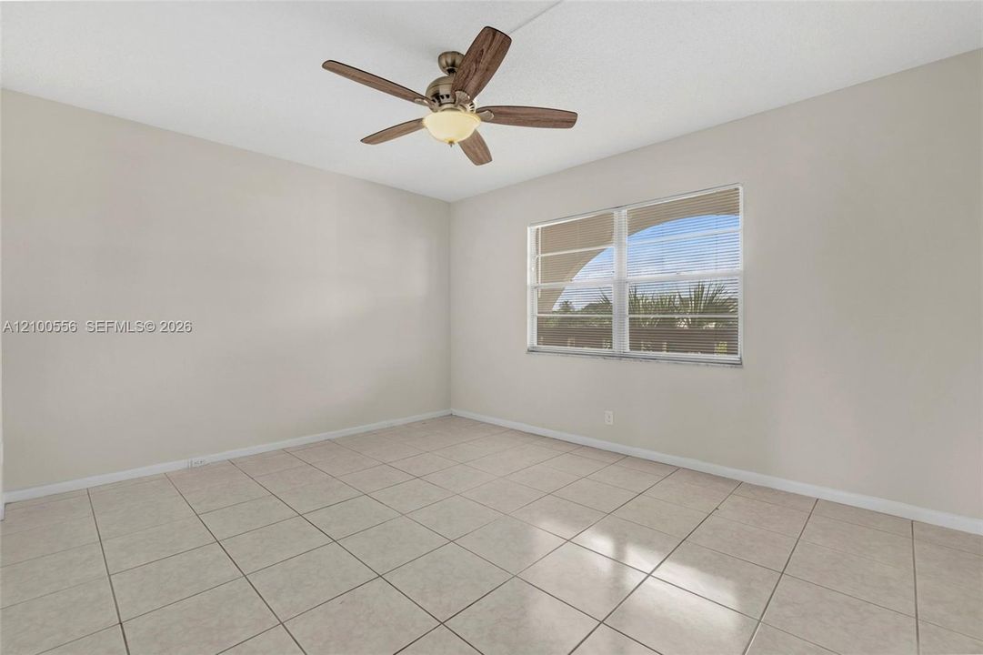 En Venta: $139,000 (2 camas, 2 baños, 1156 Pies cuadrados)