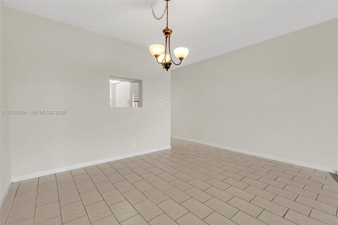 En Venta: $139,000 (2 camas, 2 baños, 1156 Pies cuadrados)