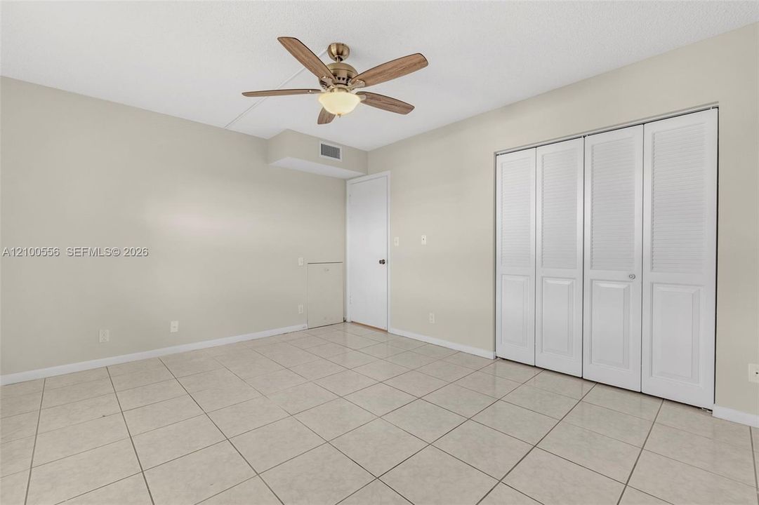 En Venta: $139,000 (2 camas, 2 baños, 1156 Pies cuadrados)
