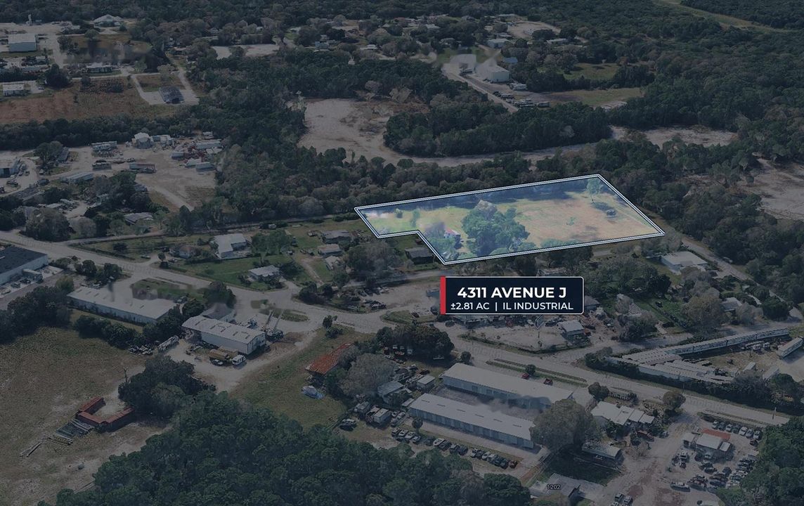02 - Aerial