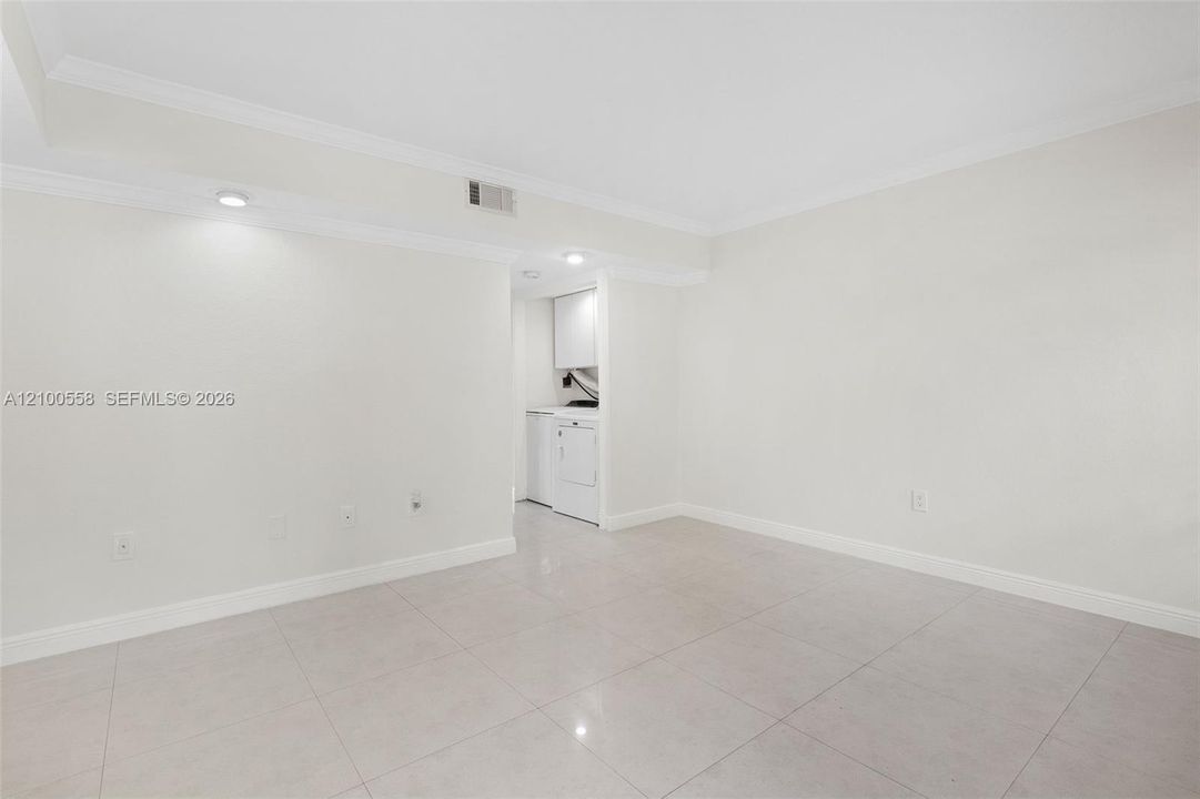 En Renta: $2,600 (2 camas, 1 baños, 1044 Pies cuadrados)